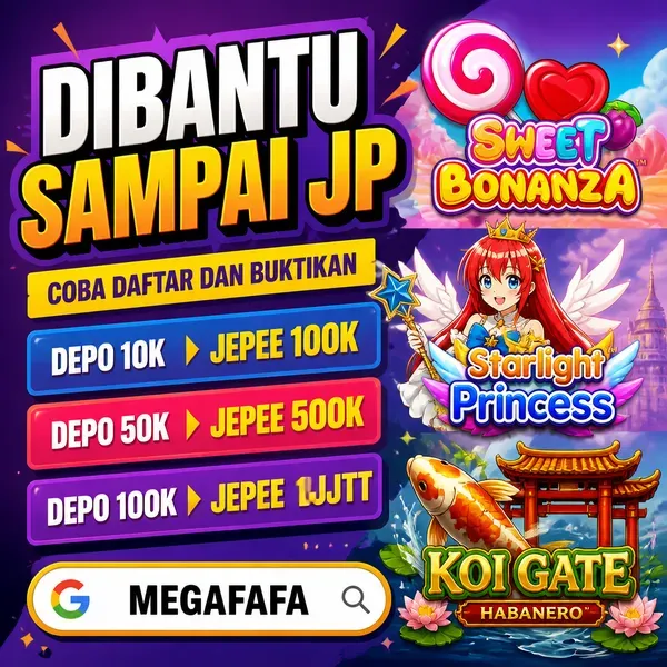 cara menang bermain sicbo
